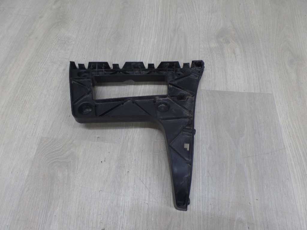 AUDI A5 8T SLIZG ZDERZAKA MOCOWANIE PRAWY TYL 8T8807454A
