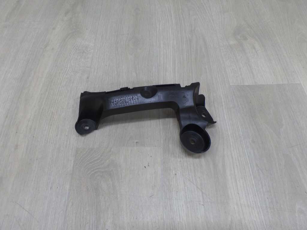 CITROEN DS3 SLIZG ZDERZAKA MOCOWANIE LEWY TYL 9683743080
