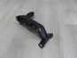 CITROEN DS3 SLIZG ZDERZAKA MOCOWANIE LEWY TYL 9683743080