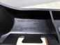 CITROEN DS3 SLIZG ZDERZAKA MOCOWANIE LEWY TYL 9683743080