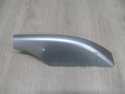 MITSUBISHI OUTLANDER II 06-12 OSONA ZASLEPKA RELINGU TYL LEWA 7661A037