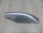 MITSUBISHI OUTLANDER II 06-12 OSLONA ZASLEPKA RELINGU TYL LEWA 7661A037