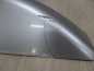 MITSUBISHI OUTLANDER II 06-12 OSLONA ZASLEPKA RELINGU TYL LEWA 7661A037