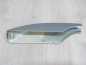 MITSUBISHI OUTLANDER II 06-12 OSLONA ZASLEPKA RELINGU TYL LEWA 7661A037