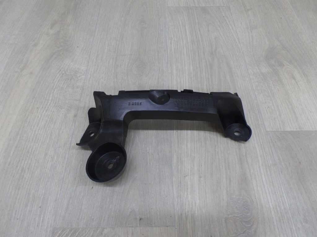 CITROEN DS3 SLIZG ZDERZAKA MOCOWANIE PRAWY TYL 9683742980