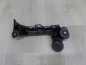 CITROEN DS3 SLIZG ZDERZAKA MOCOWANIE PRAWY TYL 9683742980