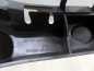 CITROEN DS3 SLIZG ZDERZAKA MOCOWANIE PRAWY TYL 9683742980