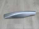 MITSUBISHI OUTLANDER II 06-12 OSONA ZASLEPKA RELINGU PRZOD LEWA 7661A033