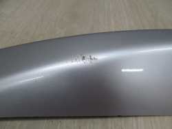 MITSUBISHI OUTLANDER II 06-12 OSONA ZASLEPKA RELINGU PRZOD LEWA 7661A033