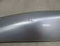 MITSUBISHI OUTLANDER II 06-12 OSLONA ZASLEPKA RELINGU PRZOD LEWA 7661A033