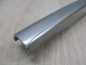 MITSUBISHI OUTLANDER II 06-12 OSLONA ZASLEPKA RELINGU PRZOD LEWA 7661A033