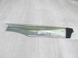 MITSUBISHI OUTLANDER II 06-12 OSONA ZASLEPKA RELINGU PRZOD LEWA 7661A033