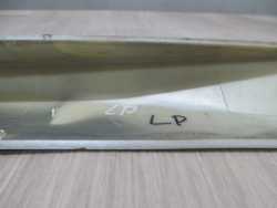 MITSUBISHI OUTLANDER II 06-12 OSONA ZASLEPKA RELINGU PRZOD LEWA 7661A033