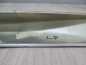 MITSUBISHI OUTLANDER II 06-12 OSLONA ZASLEPKA RELINGU PRZOD LEWA 7661A033