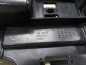 BMW 1 F20 F21 SLIZG MOCOWANIE PROGU LEWE 51777240915