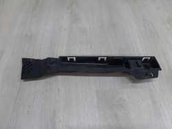 BMW 1 F20 F21 SLIZG MOCOWANIE PROGU LEWE 51777240915