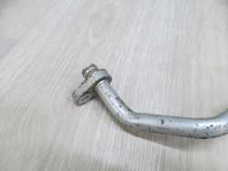 PEUGEOT 308 C4 1.4 b PRZEWOD KLIMATYZACJI 07-13