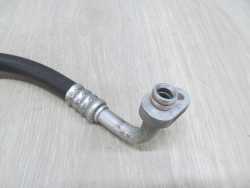 PEUGEOT 308 C4 1.4 b PRZEWOD KLIMATYZACJI 07-13