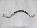 PEUGEOT 308 C4 1.4 b PRZEWOD KLIMATYZACJI 07-13