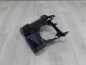 BMW 3 F30 F31 MOCOWANIE RAMKA HALOGENA PRAWA 51117266198