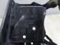 BMW 3 F30 F31 MOCOWANIE RAMKA HALOGENA PRAWA 51117266198