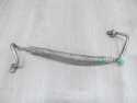 FIAT SEDICI SX4 1.6 DDIS 05-14 PRZEWOD KLIMATYZACJI 95720-69K00