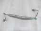 FIAT SEDICI SX4 1.6 DDIS 05-14 PRZEWOD KLIMATYZACJI 95720-69K00