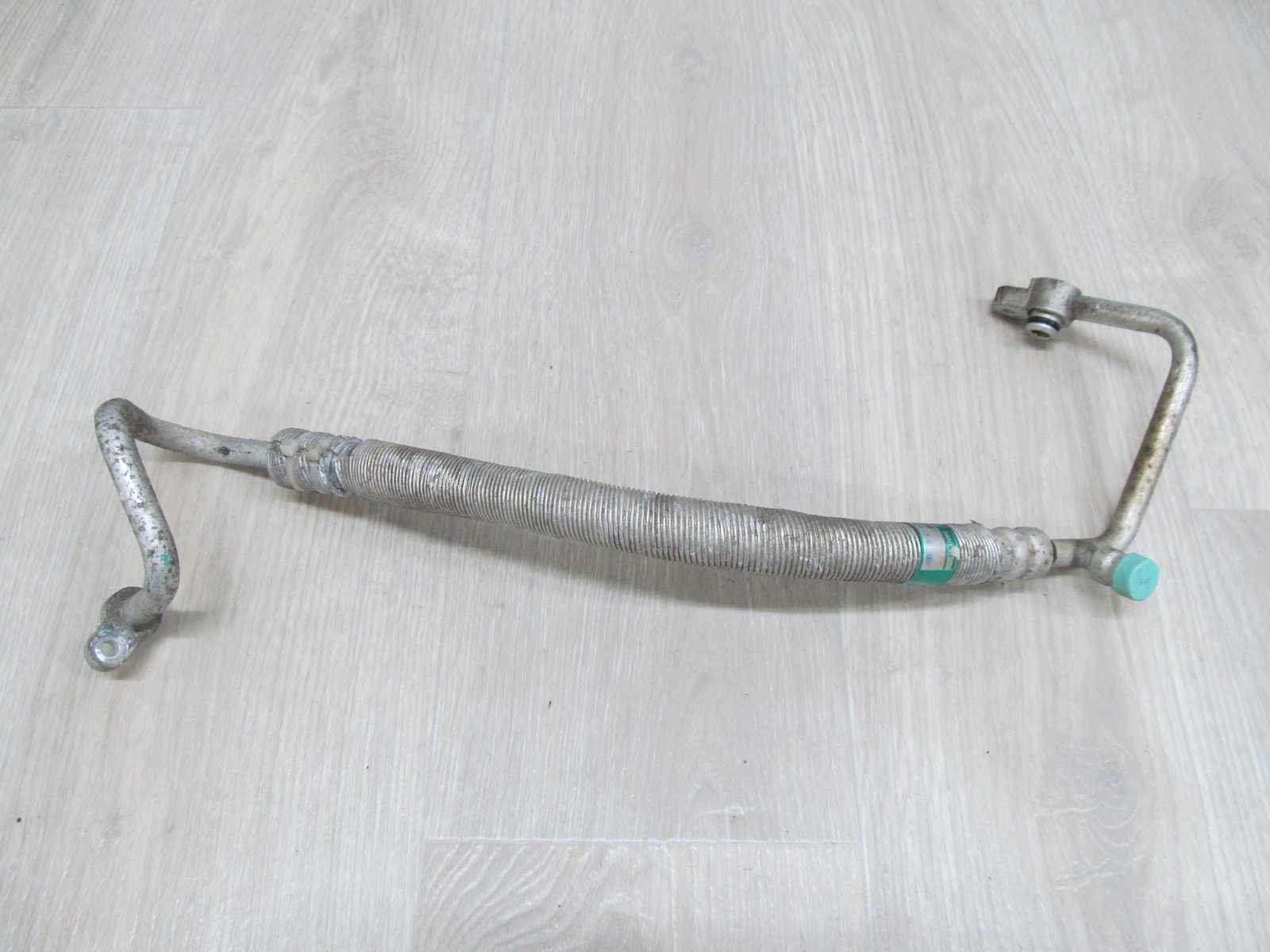 FIAT SEDICI SX4 1.6 DDIS 05-14 PRZEWOD KLIMATYZACJI 95720-69K00