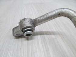 FIAT SEDICI SX4 1.6 DDIS 05-14 PRZEWOD KLIMATYZACJI 95720-69K00