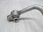 FIAT SEDICI SX4 1.6 DDIS 05-14 PRZEWOD KLIMATYZACJI 95720-69K00