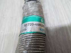 FIAT SEDICI SX4 1.6 DDIS 05-14 PRZEWOD KLIMATYZACJI 95720-69K00
