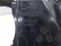 BMW 3 F30 F31 MOCOWANIE RAMKA HALOGENA LEWA 51117266197
