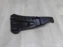 VOLVO XC90 SLIZG ZDERZAKA PRZOD LEWY 08620563 02-07