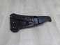 VOLVO XC90 SLIZG ZDERZAKA PRZOD LEWY 08620563 02-07