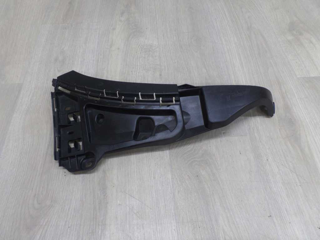 VOLVO XC90 SLIZG ZDERZAKA PRZOD LEWY 08620563 02-07