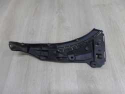 VOLVO XC90 SLIZG ZDERZAKA PRZOD LEWY 08620563 02-07