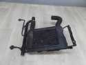 MITSUBISHI L200 2.5 TDI CHLODNICA INTERCOOLER WENTYLATOR 00-06