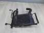 MITSUBISHI L200 2.5 TDI CHLODNICA INTERCOOLER 00-06