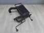 MITSUBISHI L200 2.5 TDI CHLODNICA INTERCOOLER 00-06