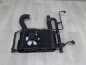 MITSUBISHI L200 2.5 TDI CHLODNICA INTERCOOLER 00-06