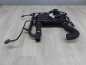 MITSUBISHI L200 2.5 TDI CHLODNICA INTERCOOLER 00-06
