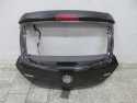 OPEL CORSA D 3D KLAPA BAGAZNIKA TYL Z20R KPL 06-11