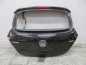 OPEL CORSA D 3D KLAPA BAGAZNIKA TYL Z20R KPL 06-11