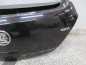 OPEL CORSA D 3D KLAPA BAGAZNIKA TYL Z20R KPL 06-11