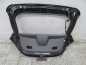 OPEL CORSA D 3D KLAPA BAGAZNIKA TYL Z20R KPL 06-11