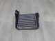 AUDI A4 B7 TFSI CHLODNICA INTERCOOLER 8E0145805AA LEWY 04-07