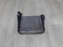 AUDI A4 B7 TFSI CHLODNICA INTERCOOLER 8E0145805AA LEWY 04-07