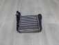 AUDI A4 B7 TFSI CHLODNICA INTERCOOLER 8E0145805AA LEWY 04-07