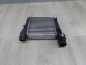AUDI A4 B7 TFSI CHLODNICA INTERCOOLER 8E0145805AA LEWY 04-07