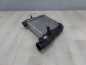 AUDI A4 B7 TFSI CHLODNICA INTERCOOLER 8E0145805AA LEWY 04-07